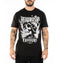 Limited Label VI t-shirt
