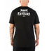 Limited Label VI t-shirt