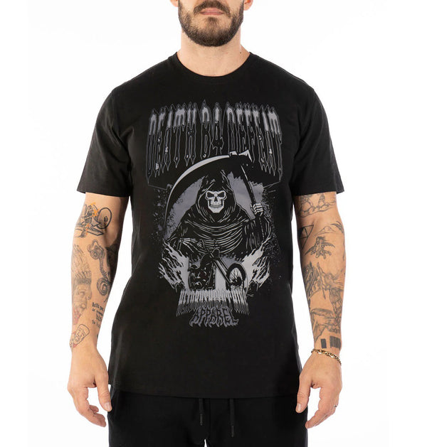 Limited Label VII t-shirt