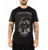 Limited Label VII t-shirt