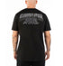 Limited Label VII t-shirt