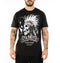 Limited Label XII t-shirt