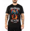 Limited Label XIII t-shirt