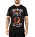 Limited Label XIII t-shirt