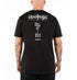 Limited Label XIII t-shirt