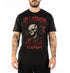Limited Label XIV