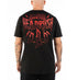 Limited Label XIV