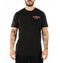 Limited Label VIII t-shirt