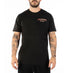 Limited Label VIII t-shirt