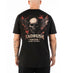 Limited Label VIII t-shirt