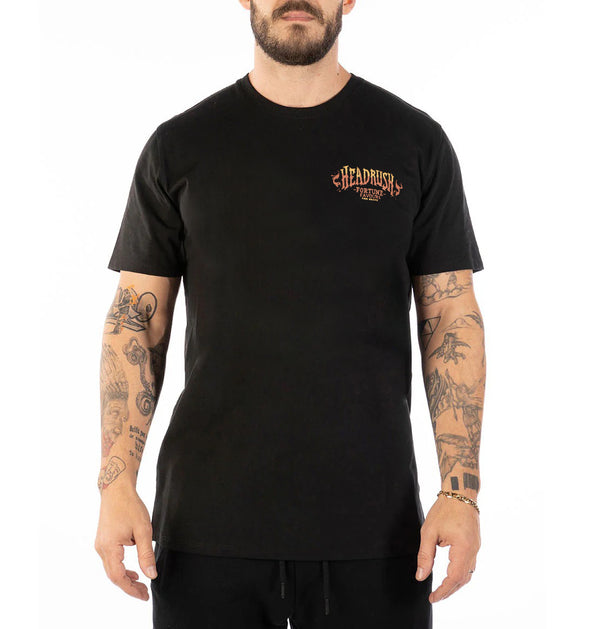 Limited Label XVI
