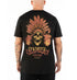 Limited Label XVI