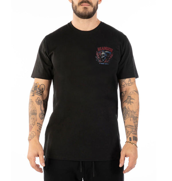 Limited Label IX t-shirt
