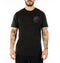 Limited Label IX t-shirt