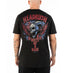 Limited Label IX t-shirt