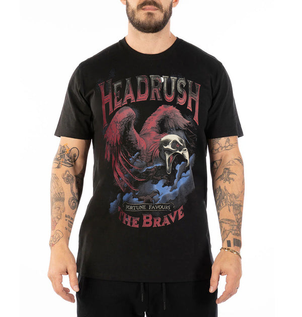 Limited Label X t-shirt