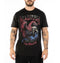 Limited Label X t-shirt