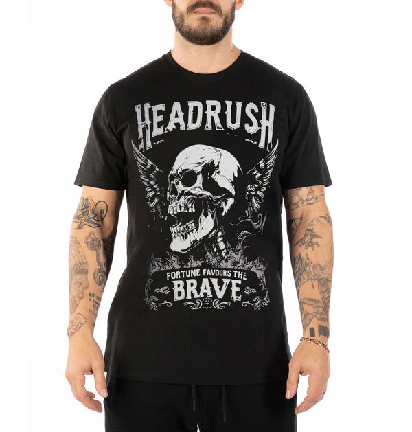 Limited Label XI t-shirt
