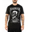 Limited Label XI t-shirt