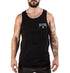 The False Prophet tank top