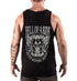 The False Prophet tank top