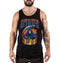 Limited Label IV tank top