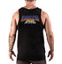 Limited Label IV tank top