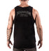 Limited Label tank top