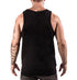 Limited Label II tank top