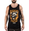 The Revelation tank top