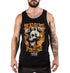 The Revelation tank top