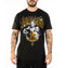 Hector Lombard Signature t-shirt