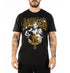 Hector Lombard Signature t-shirt