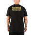 Hector Lombard Signature t-shirt