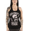 The Book of Revelation tank top