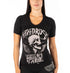 The Book of Revelations t-shirt
