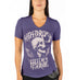 The Book of Revelations t-shirt