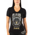The Sports Racer t-shirt