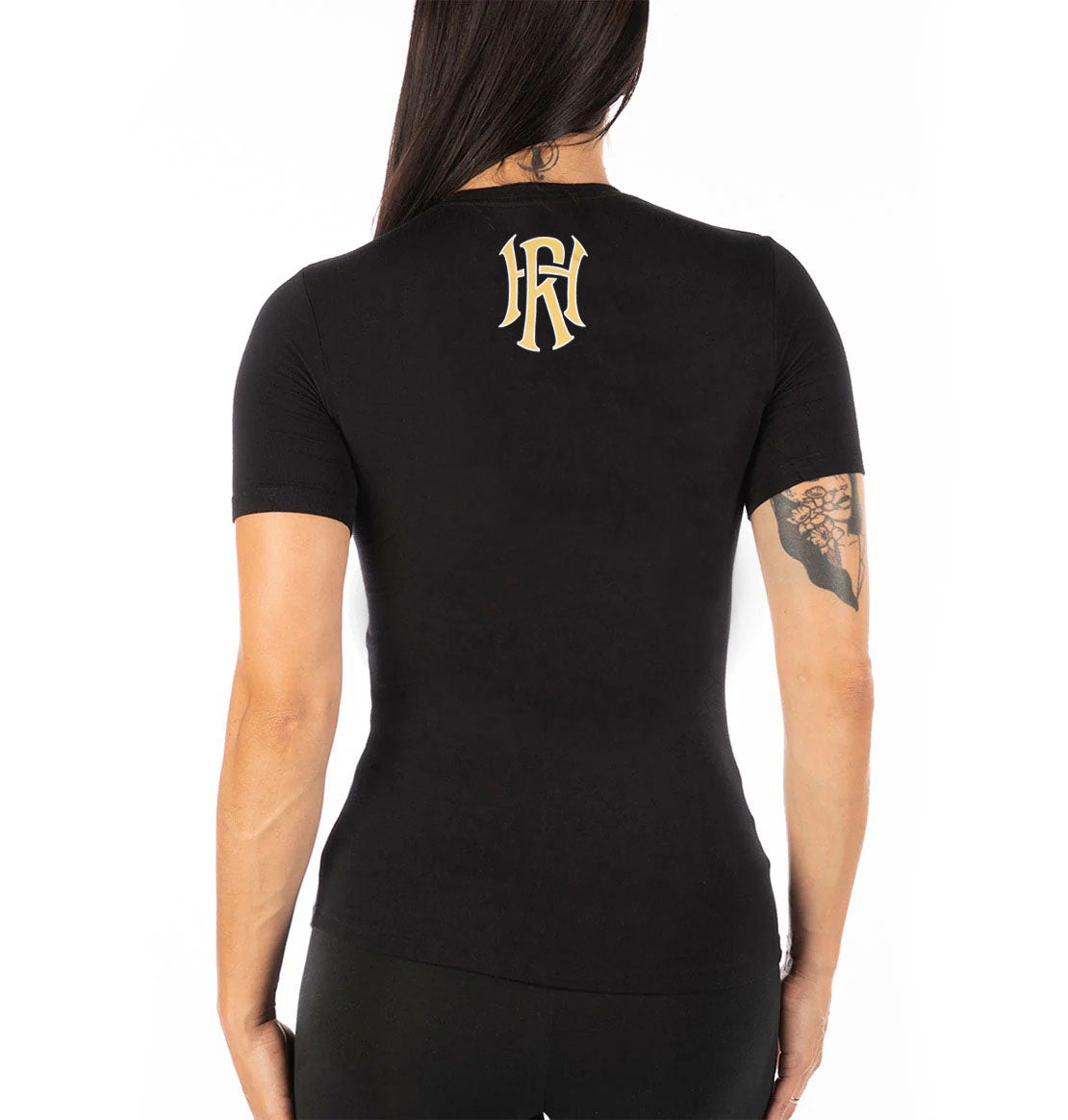 The Sports Racer t-shirt