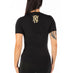 The Sports Racer t-shirt