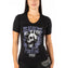 The Sacred Texts t-shirt