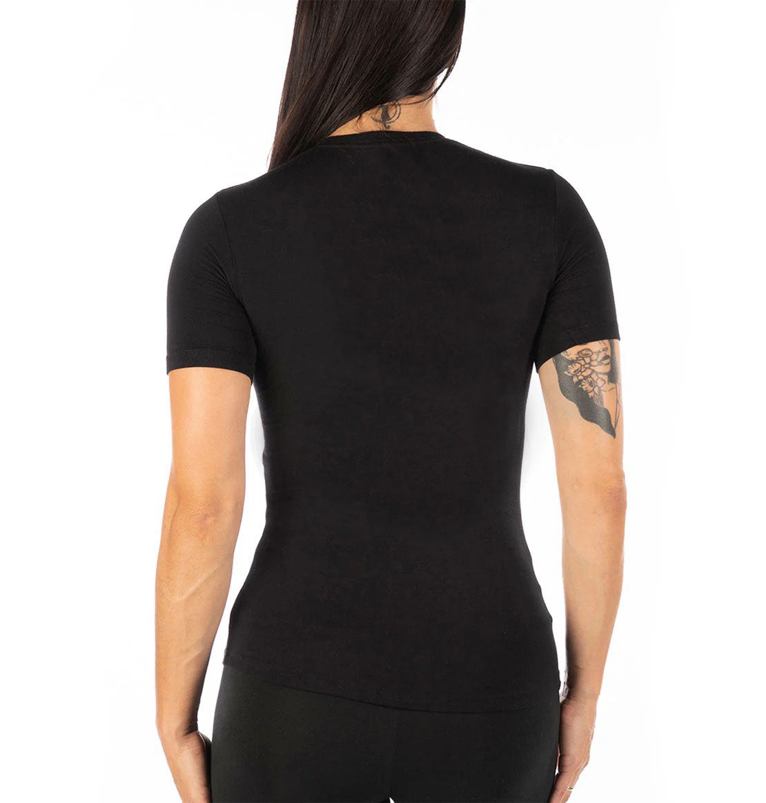 The Sacred Texts t-shirt
