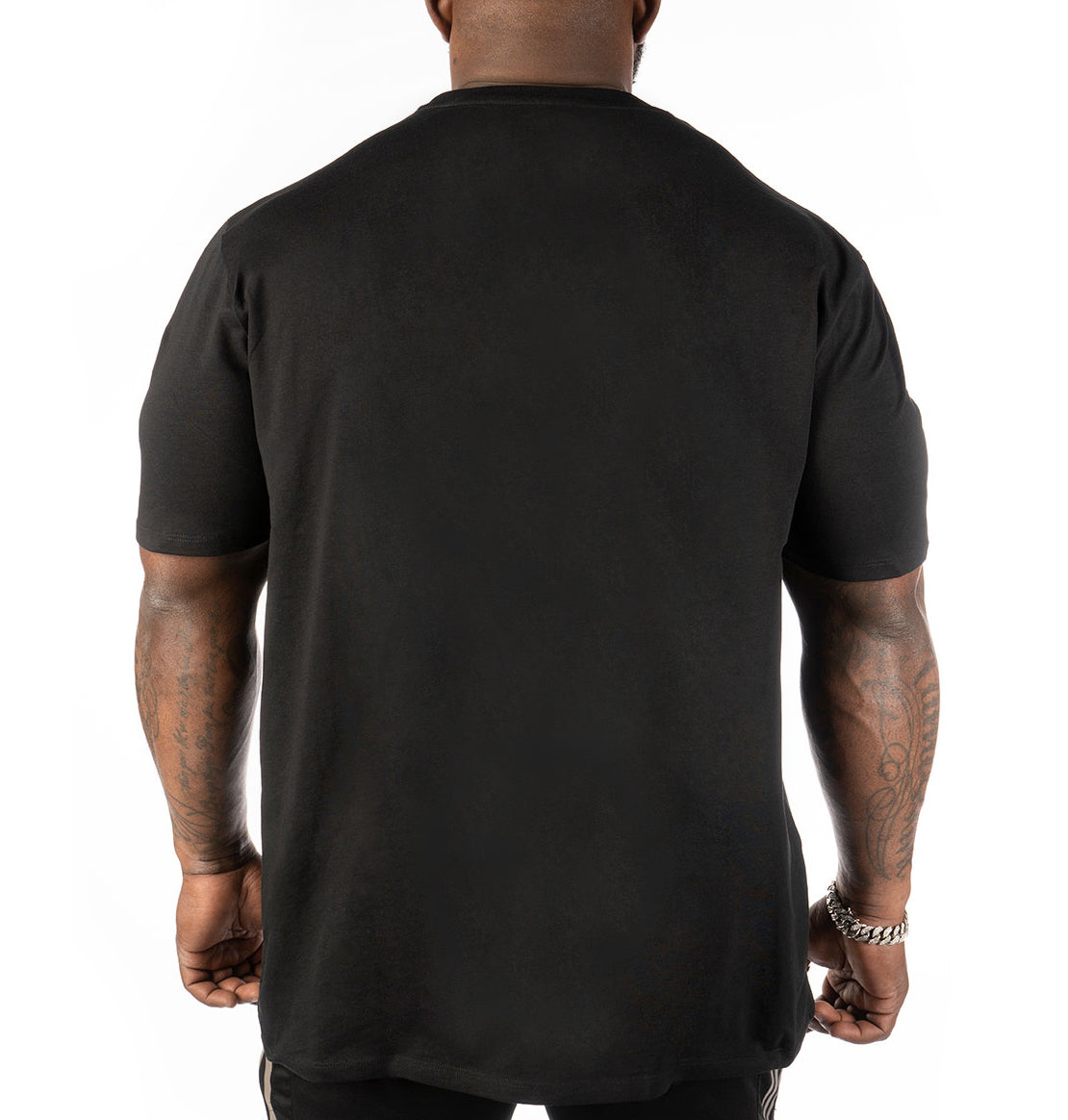 Limited Label II (BnT)