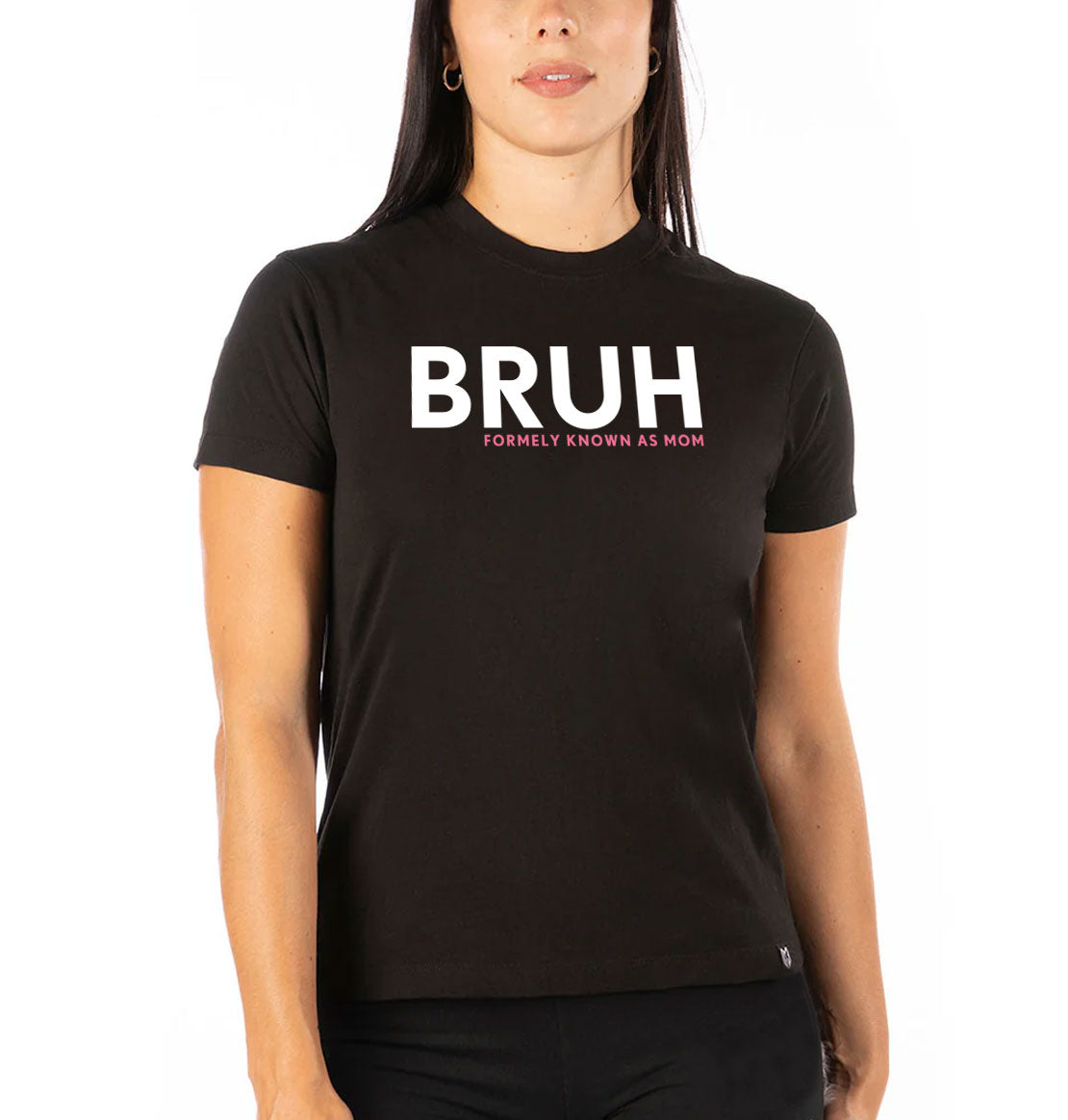 Bruh