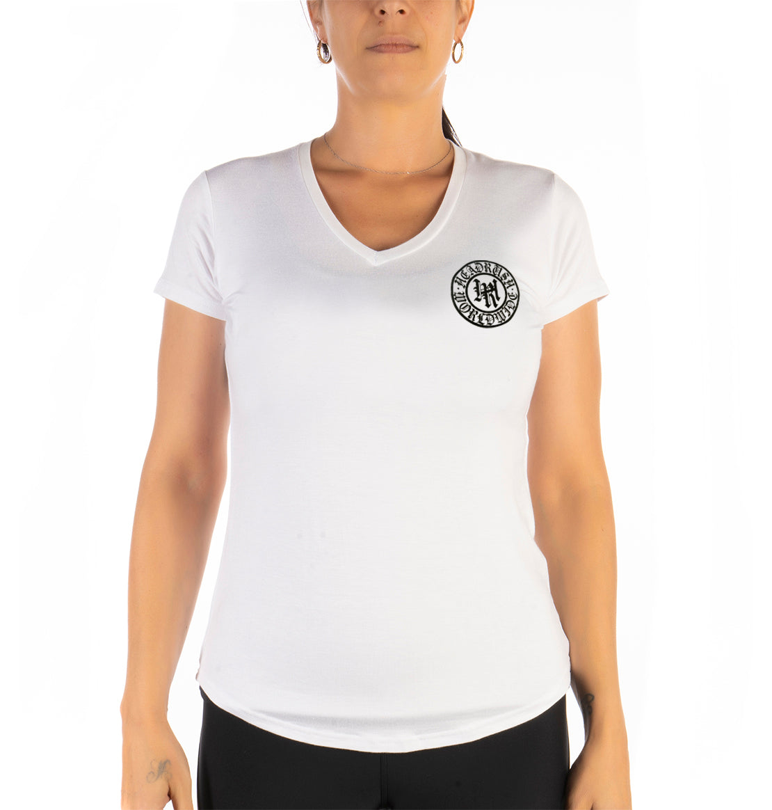 SUPPLY Co. WORLWIDE