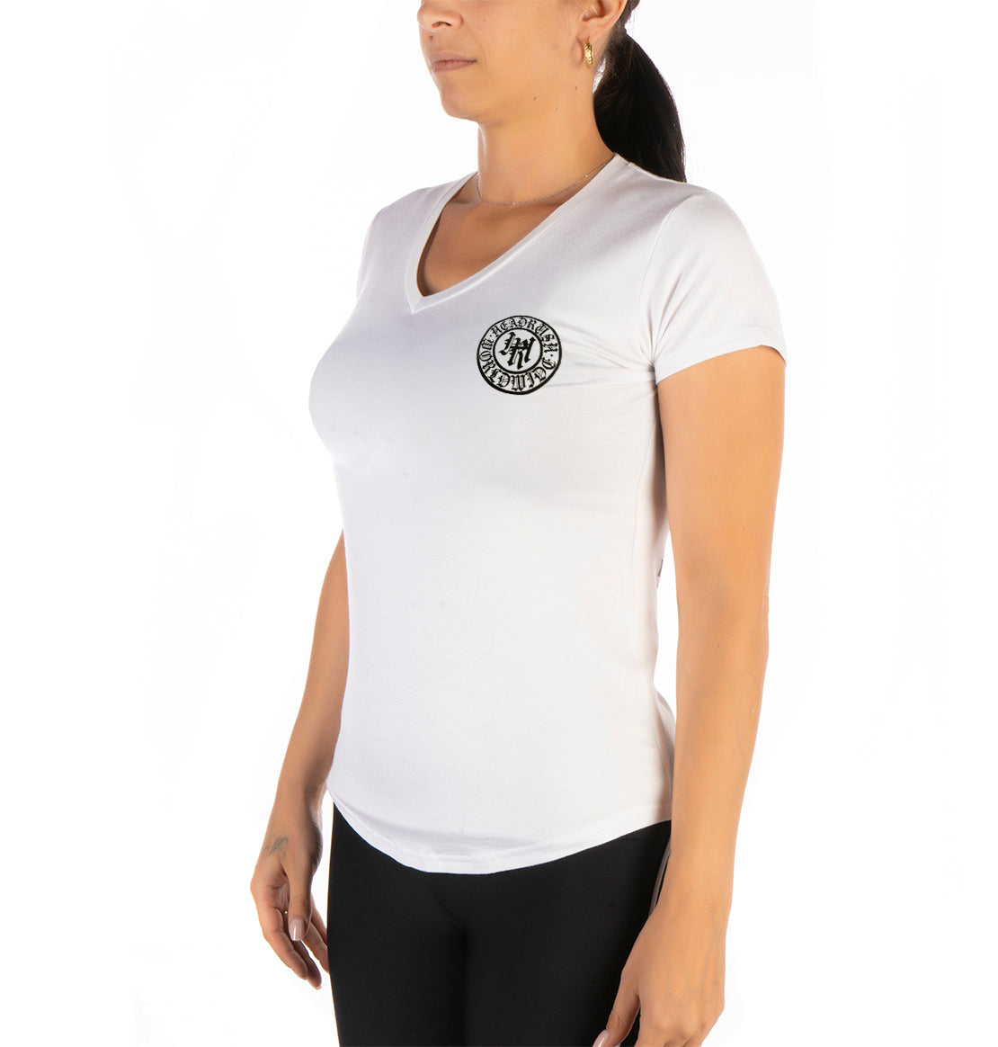 SUPPLY Co. WORLWIDE