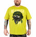 Full Metal Mens T-shirt (BnT)