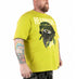 Full Metal Mens T-shirt (BnT)