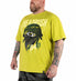 Full Metal Mens T-shirt (BnT)