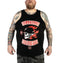 WFHR Club Tank Top (BnT)